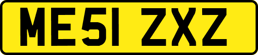 ME51ZXZ