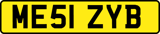 ME51ZYB