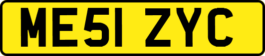 ME51ZYC