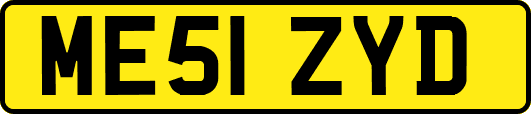 ME51ZYD