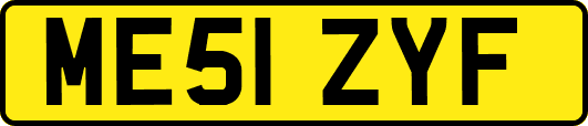 ME51ZYF