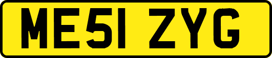 ME51ZYG