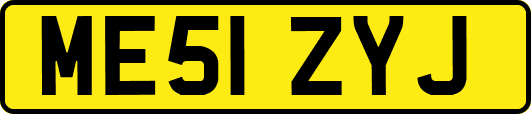 ME51ZYJ