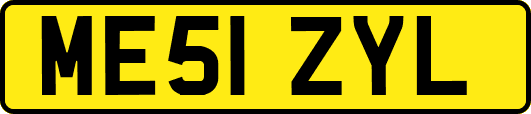 ME51ZYL