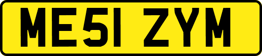 ME51ZYM
