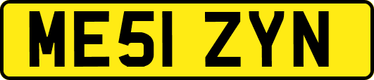 ME51ZYN