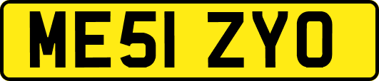 ME51ZYO