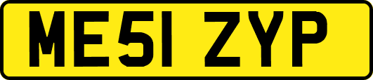 ME51ZYP