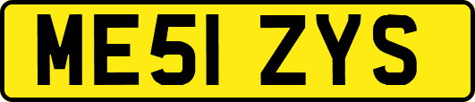 ME51ZYS
