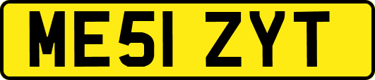 ME51ZYT