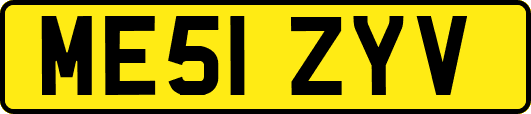 ME51ZYV