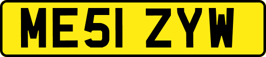 ME51ZYW