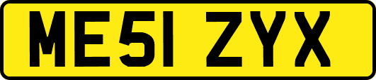 ME51ZYX