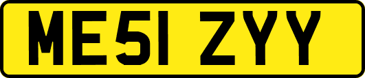 ME51ZYY