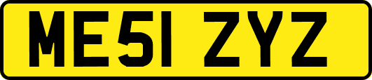 ME51ZYZ