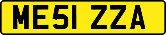 ME51ZZA
