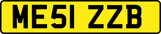 ME51ZZB