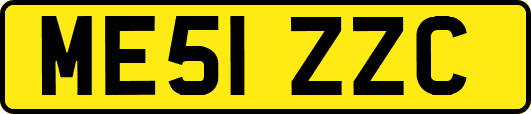 ME51ZZC