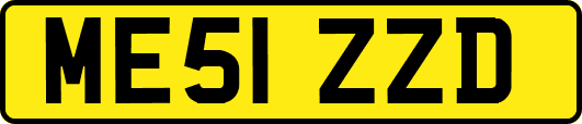 ME51ZZD
