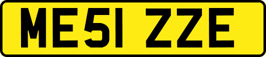 ME51ZZE