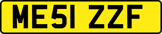 ME51ZZF
