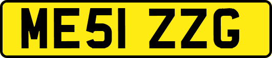 ME51ZZG