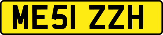 ME51ZZH