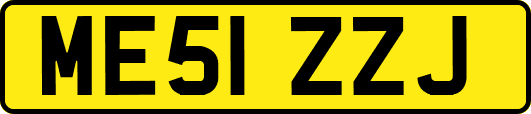 ME51ZZJ