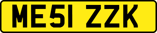 ME51ZZK