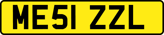 ME51ZZL