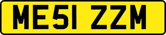 ME51ZZM