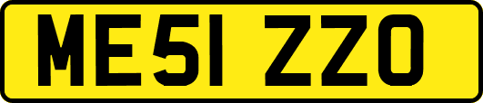 ME51ZZO