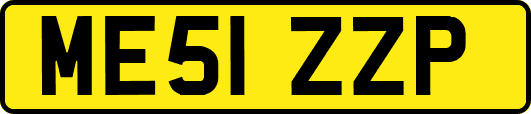 ME51ZZP