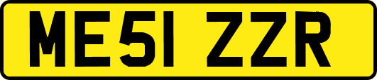 ME51ZZR