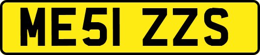 ME51ZZS