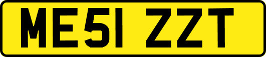 ME51ZZT