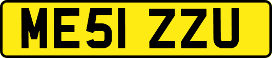 ME51ZZU