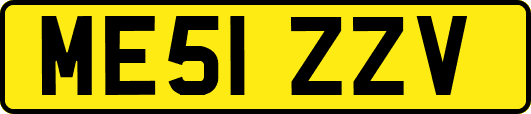 ME51ZZV