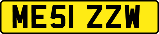 ME51ZZW