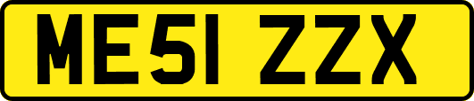 ME51ZZX