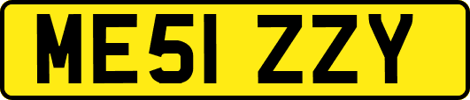 ME51ZZY