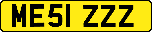 ME51ZZZ