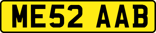 ME52AAB