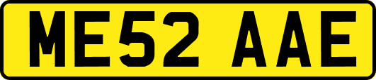 ME52AAE