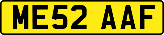 ME52AAF