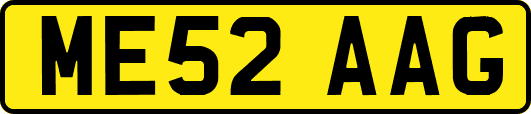 ME52AAG