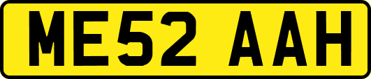 ME52AAH