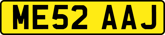 ME52AAJ