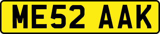 ME52AAK