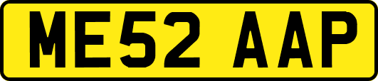 ME52AAP